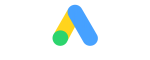 Logo do Google Ads em vetor (2)