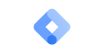 Logo do Google Tag Manager (1)