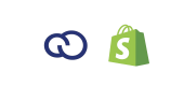 Logotipo do Google Tag Manager